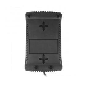 Regulador Forza Power FVR-901M