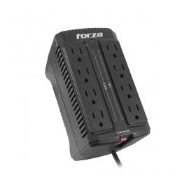 Regulador Forza Power FVR-901M