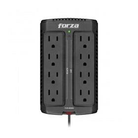 Regulador Forza Power FVR-901M