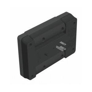 Regulador Protector de Voltaje Koblenz PV-2500 D, 2000W, 2500VA, 6 Salidas