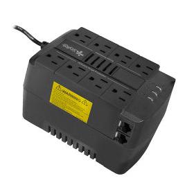 Regulador Stylos STRE480B