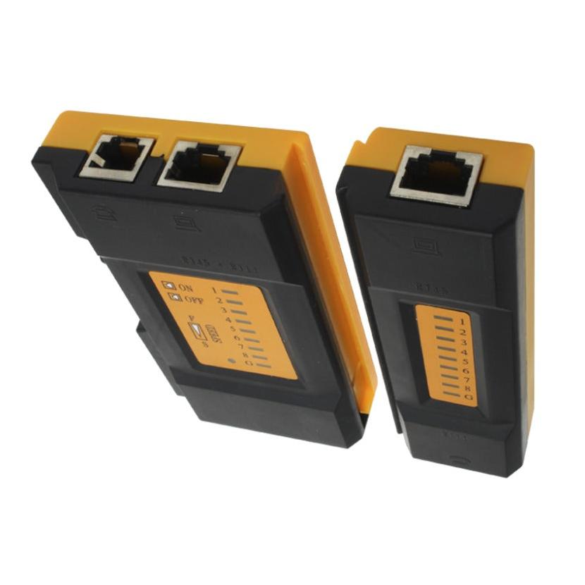 X-Case CY-468A Negro, Amarillo