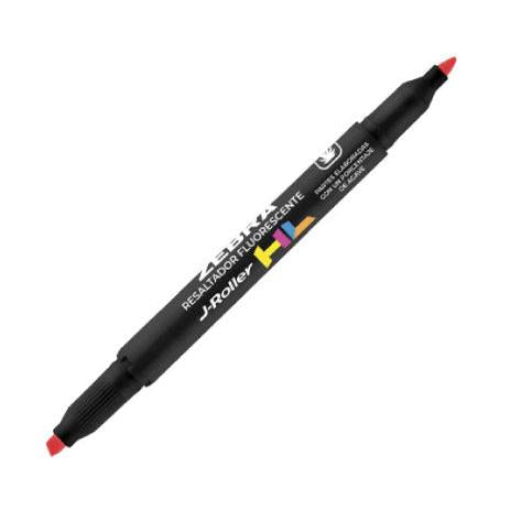 Resaltador Zebra 300NJACNC012