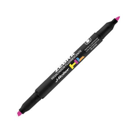 Resaltador Zebra 300RSACNC012