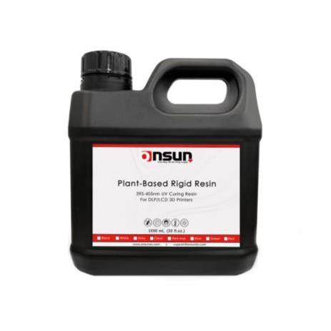 Resina Onsun ON-PBRS30143SN