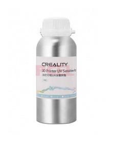 Resina para impresión 3D Creality 3302020011