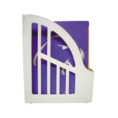 Revistero Sablon 1922MA