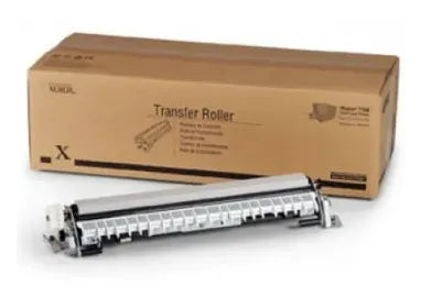 Rodillo Xerox 008R08103