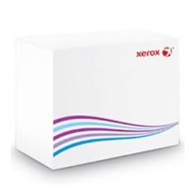 Rodillo Xerox 115R00116