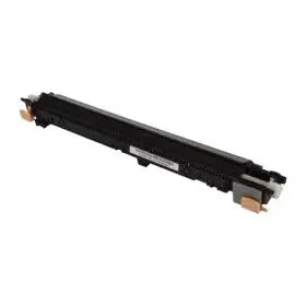 Rodillo Xerox 116R00009
