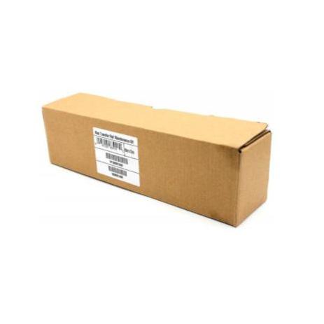 Rodillo Xerox 108R01469