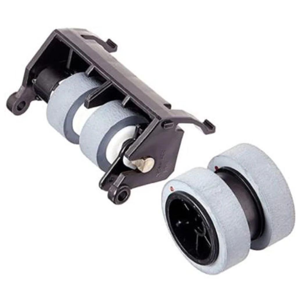 Rodillo de Mantenimiento Epson WF-C869R 200 000 Pagina(s) Estandar