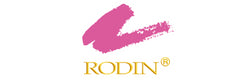 Comprar Rodin