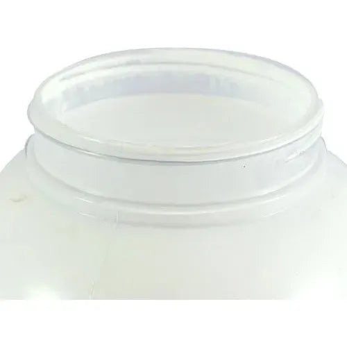 Gesso Imprimador Acrílico Blanco Politec Óleo Arte 1000 Ml.