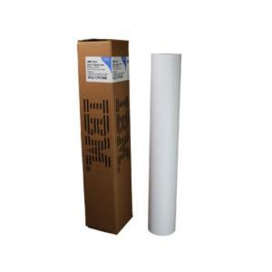IBM Rollo de Papel Bond 90 g/m², 609mm x 45m, 1 Pieza
