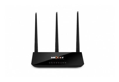 Router Nexxt ARN02304U6