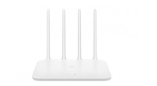 Router Xiaomi DVB4230GL