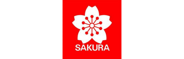 Comprar Sakura