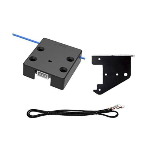 Creality Kit Sensor de Filamentos Photonics L650, Negro