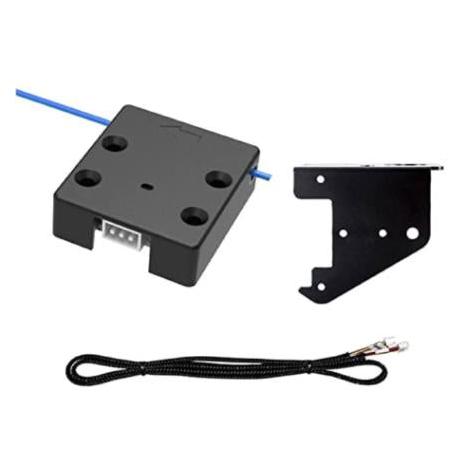 Sensor Creality 2102010237