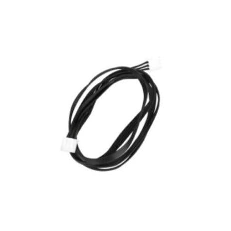 Sensor Creality 3103090052