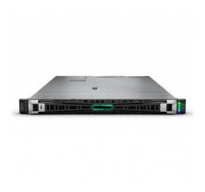Servidor HPE P60734-B21
