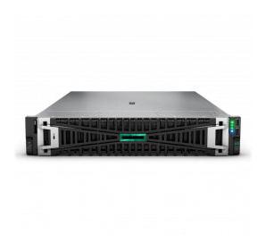 Servidor HPE P60638-B21