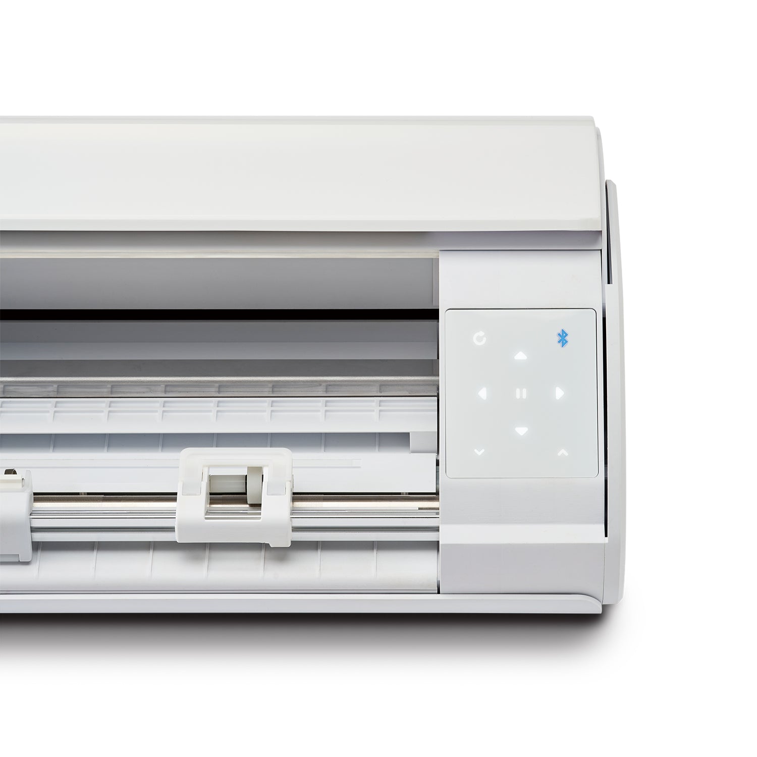 Plotter de Corte Silhouette Cameo 5 Blanco