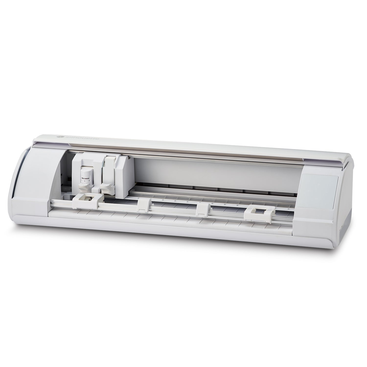 Plotter de Corte Silhouette Cameo 5 Blanco