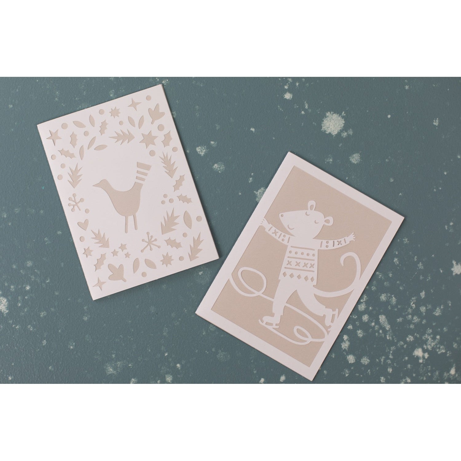 Plotter de Corte Silhouette Cameo 5 Blanco