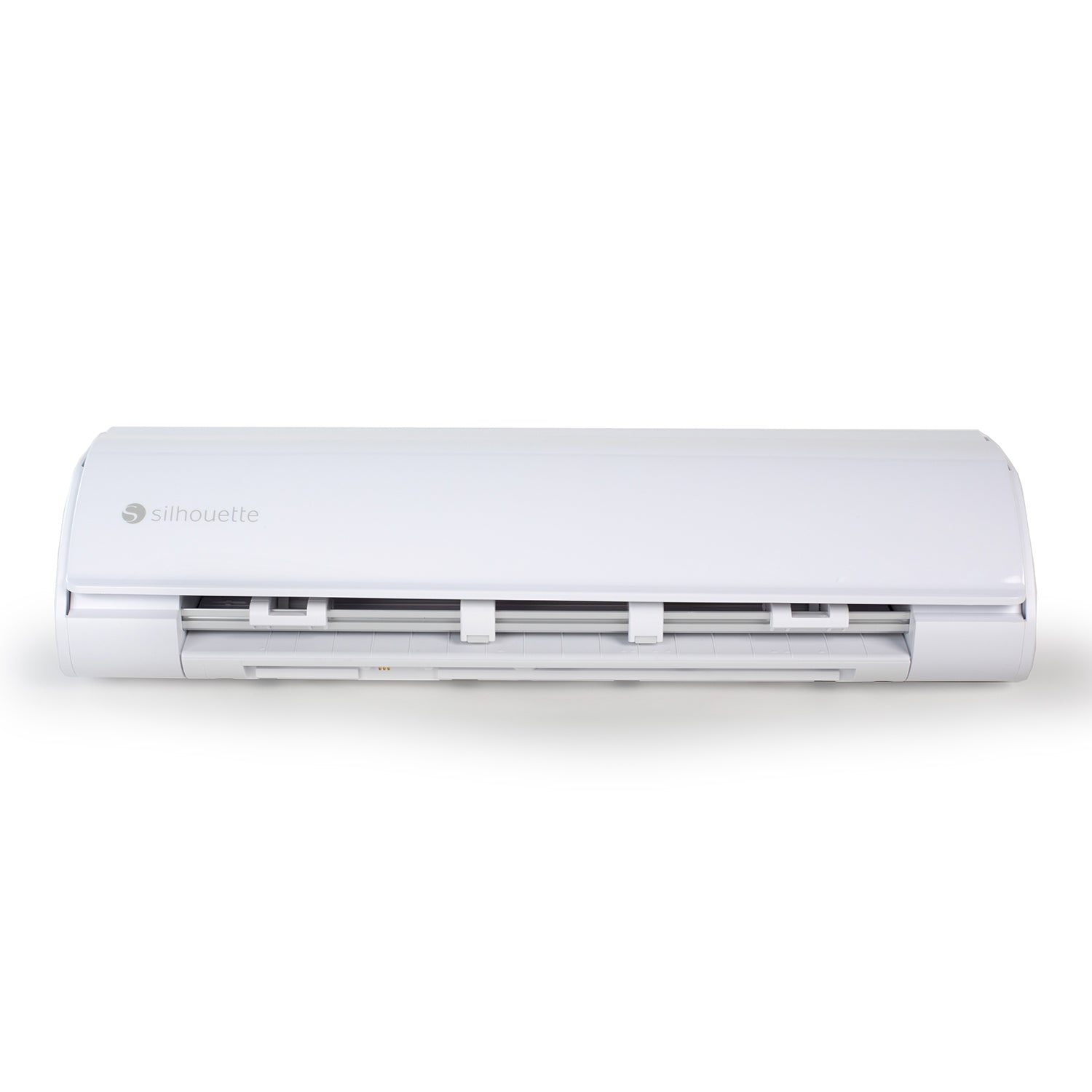 Plotter de Corte Silhouette Cameo 5 Blanco