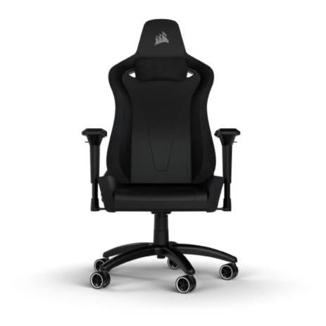 Silla Corsair CF-9010043-WW