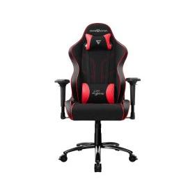 Game factor CGC600V2/RD