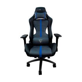 Game factor CGC650 BL