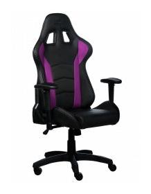 Silla Gamer Cooler Master CMI-GCR1-2018