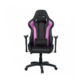 Silla Gamer Cooler Master CMI-GCR1-2018