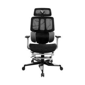 Silla Gamer Game Factor CGM700