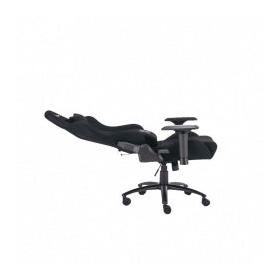 Silla Gamer Xzeal XZSXZ15B