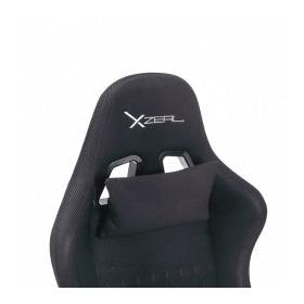 Silla Gamer Xzeal XZSXZ15B