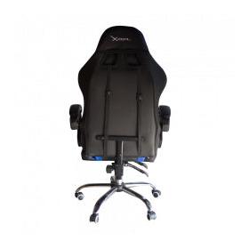 Silla Gamer Xzeal XZSXZ05A