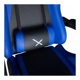 Silla Gamer Xzeal XZSXZ05A