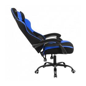 Silla Gamer Xzeal XZSXZ20A