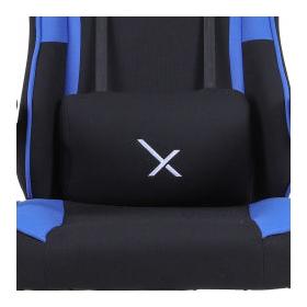 Silla Gamer Xzeal XZSXZ20A