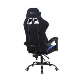 Silla Gamer Xzeal XZSXZ20A