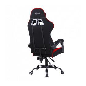 Silla Gamer Xzeal XZSXZ20R