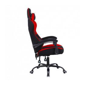 Silla Gamer Xzeal XZSXZ20R