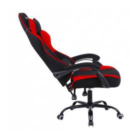 Silla Gamer Xzeal XZSXZ20R