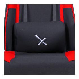 Silla Gamer Xzeal XZSXZ20R