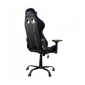 Silla Gamer Xzeal XZSXZ25A