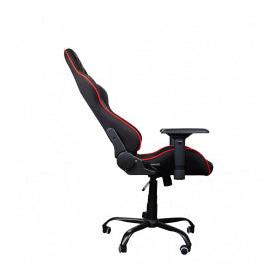 Silla Gamer Xzeal XZSXZ25R